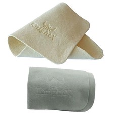 Glasses Screen Mobile Cleaner Cloth Wipes Camera Clean Lens Cleaning Phone New