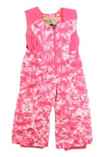 Boulder Gear Hailey Bib Snow Pants - Toddlers/Kids