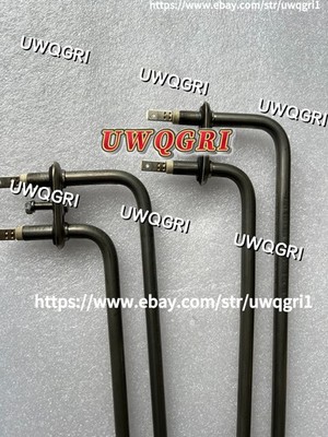 1pcs KUKA Robot Original Accessories