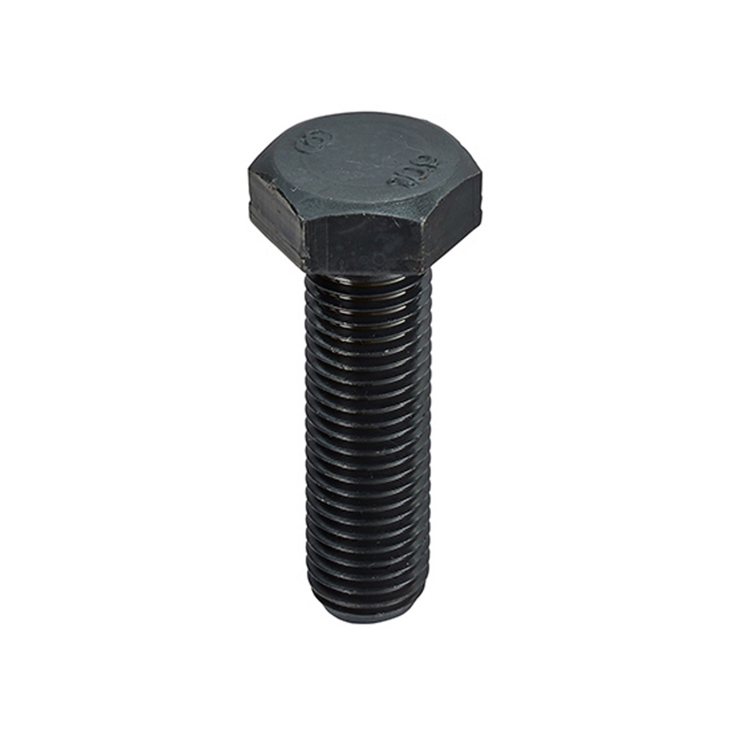 Unifix Grade 10.9 HT Hexagon Setscrews M16 (1.5) x 45