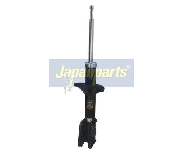 StossdÄMpfer Hinten Links Japanparts MM LR006 FÜR Land Rover FahrwerksdÄMpfer-image