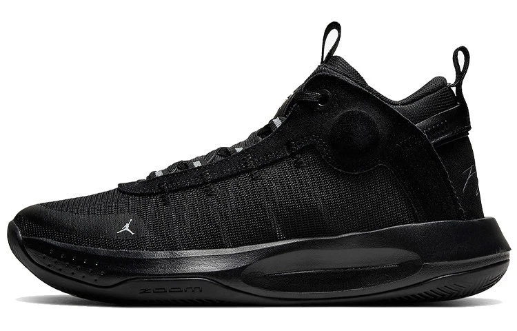 Jordan Jumpman 2020 for Sale | Authenticity Guaranteed | eBay