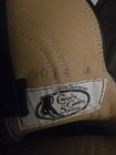 Carter's cobler by Honcho boots Women's brown Leather US 8.5 AA Made in USA — photo 4