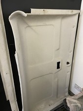 DEFENDER 90 Headlining TRUCK CAB