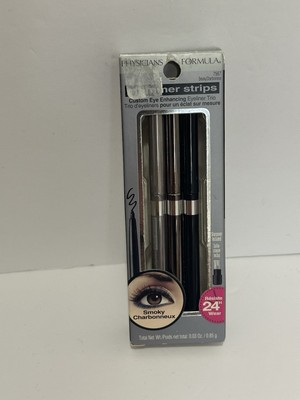 Physicians Formula Shimmer Strips Custom Smoky Eye Enhancing Eyeliner Trio #7567