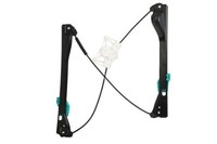 Blic Fensterheber 6060-43-012860P FüR Skoda