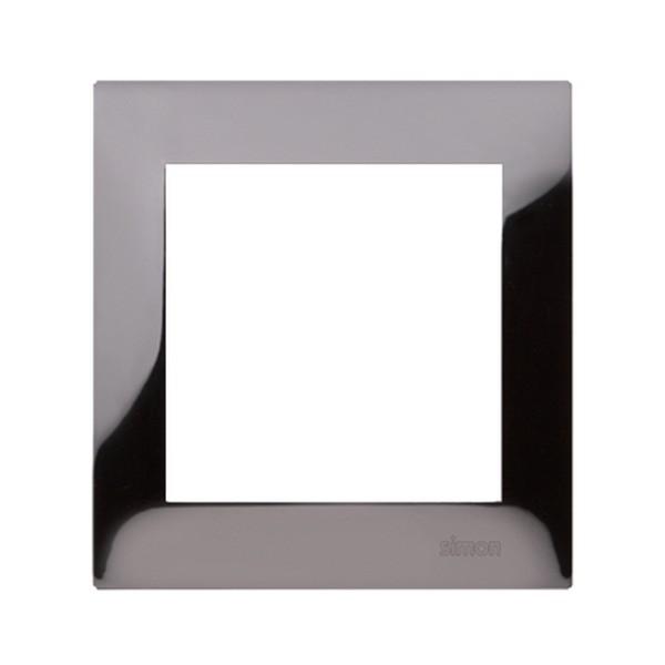 54 PREMIUM DARK STEEL METAL FRAME 1X PREMIUM 54 DR1/67