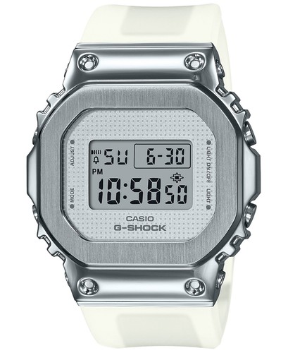 GM-S5600SK-7