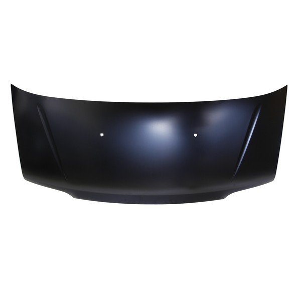 Motorhaube Fiat Ducato 244 Peugeot Boxer Citroen Jumper 1331931080-image