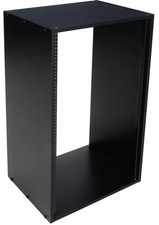 Middle Atlantic Products RK Series Rack - 20 Rack Spaces