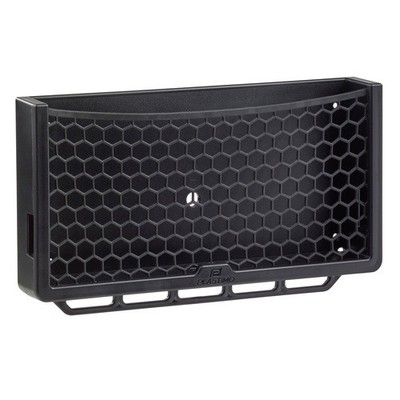 Plastimo Organizer Mesh, S, schwarz 70997