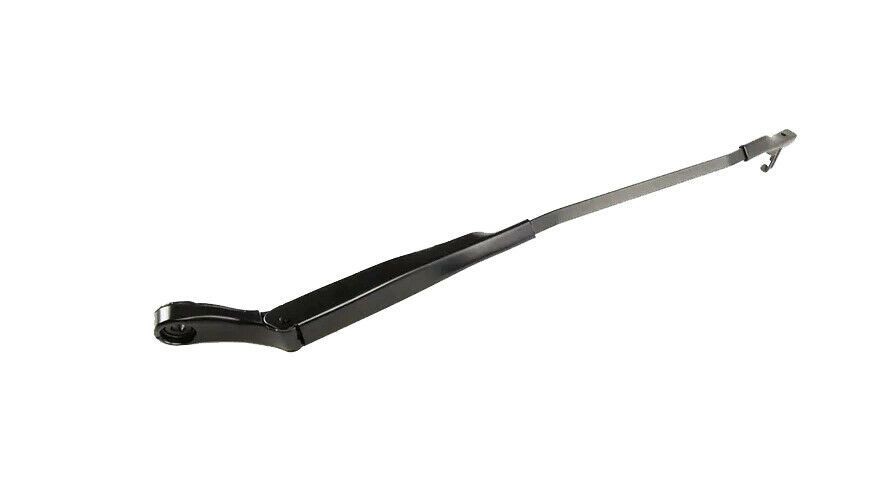 Bras d'essuie-glace droit de remplacement pour SKODA Superb 3U4 pièce de carrosserie