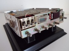 STALKER 9 IX CB RADIO..............................RADIO_TRADER_IRELAND.