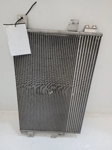 2008-2014 DODGE AVENGER AC Condenser - Image 4 of 4