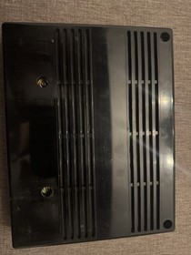 King of Fighters 2000 MVS Neo Geo. NeoGeo Authentic Tested Working