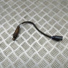 Sonde lambda Volvo CROSS COUNTRY