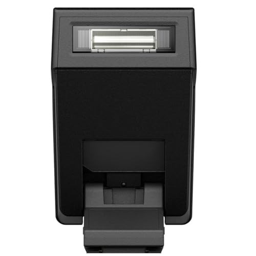 Fujifilm EF-X8 Shoe Mount Flash | eBay