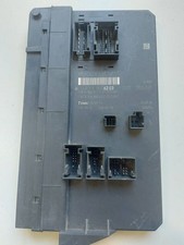 Centralina SAM centrale diesel Mercedes-Benz Sprinter W906 2013 A9069006203