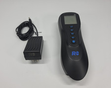 REATHLETE HEALR Leg, Calf, and Foot Massager Controller Only