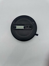  BROKEN onn Portable Personal CD Player with FM Radio