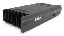 Current Hafler PRO-1200 marketplace offer