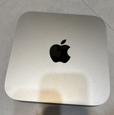 2023 Apple Mac Mini M2 - A2686 - For parts or Repair Only
