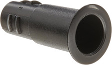 GENUINE 240328404 Hinge Bearing Refrigerator