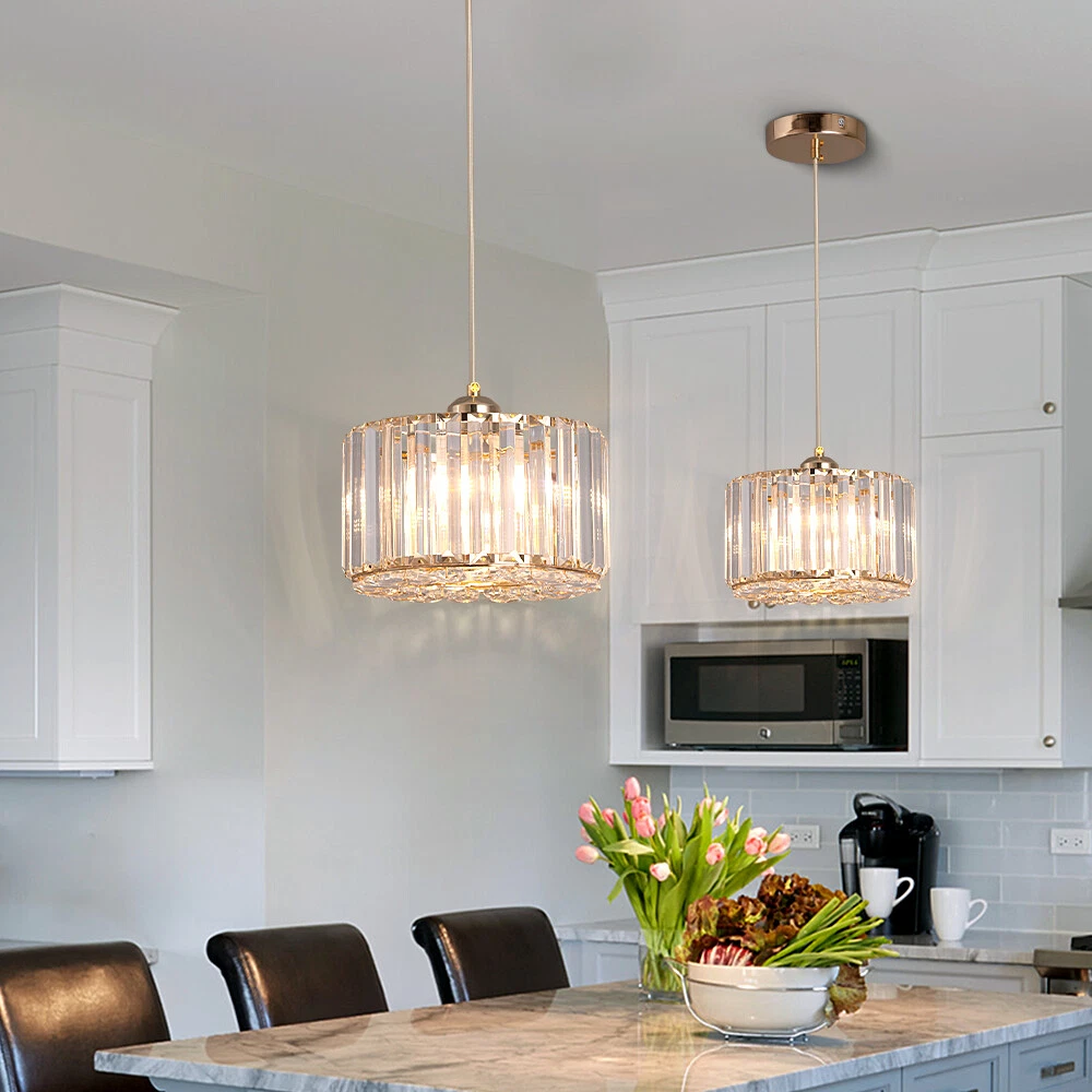 Wrought iron chandelier dining room outlet