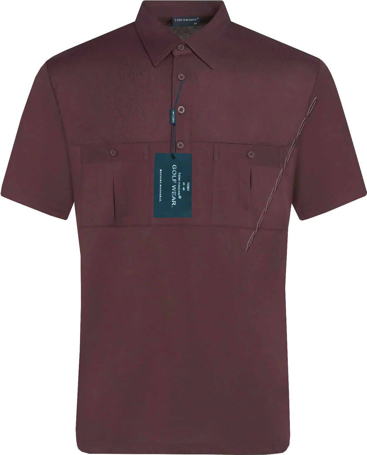 New Mens Short Sleeve Golf Polo Shirt T shirt Top Casual M 6XL by