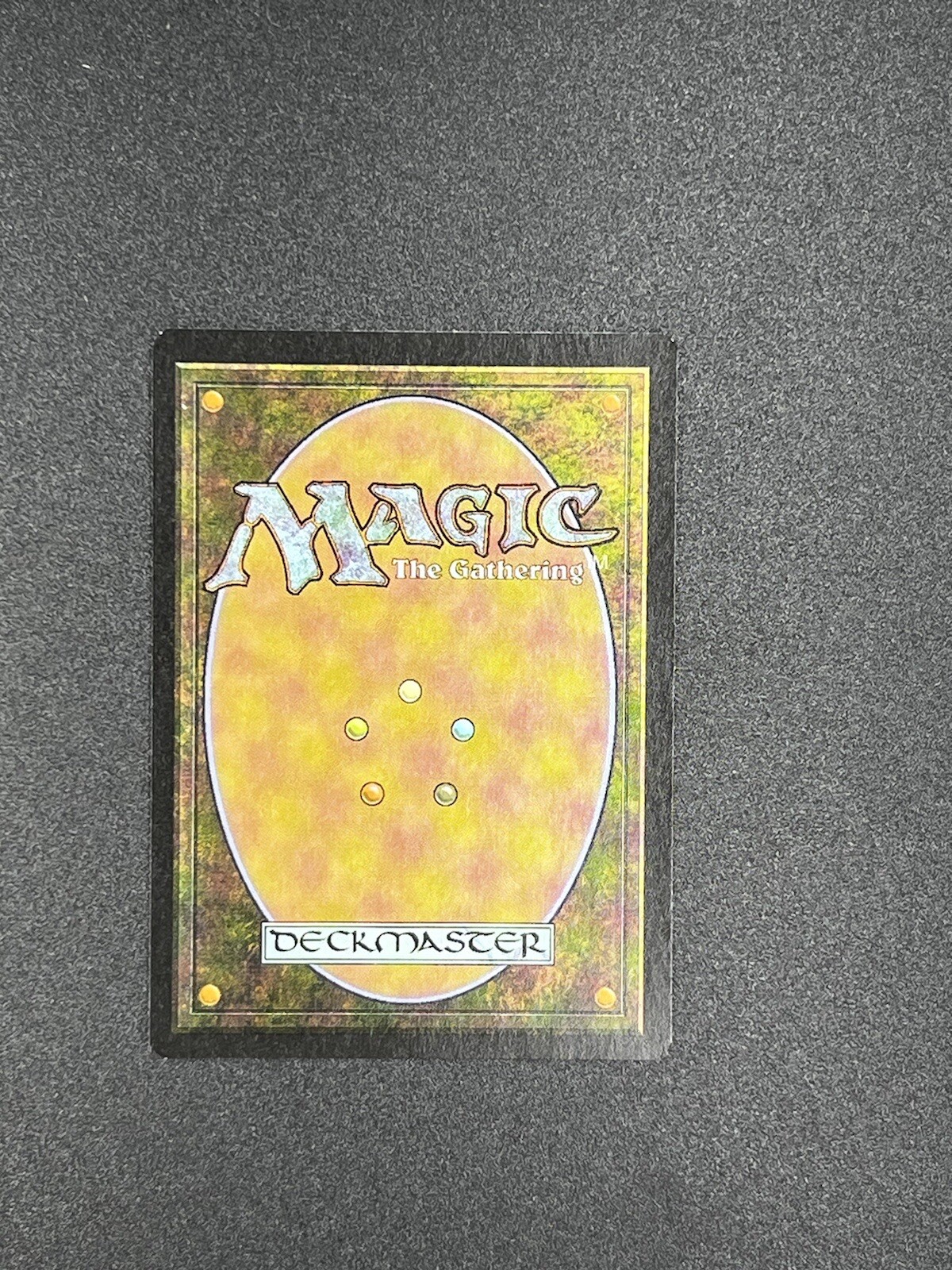 Picture 3 of 3