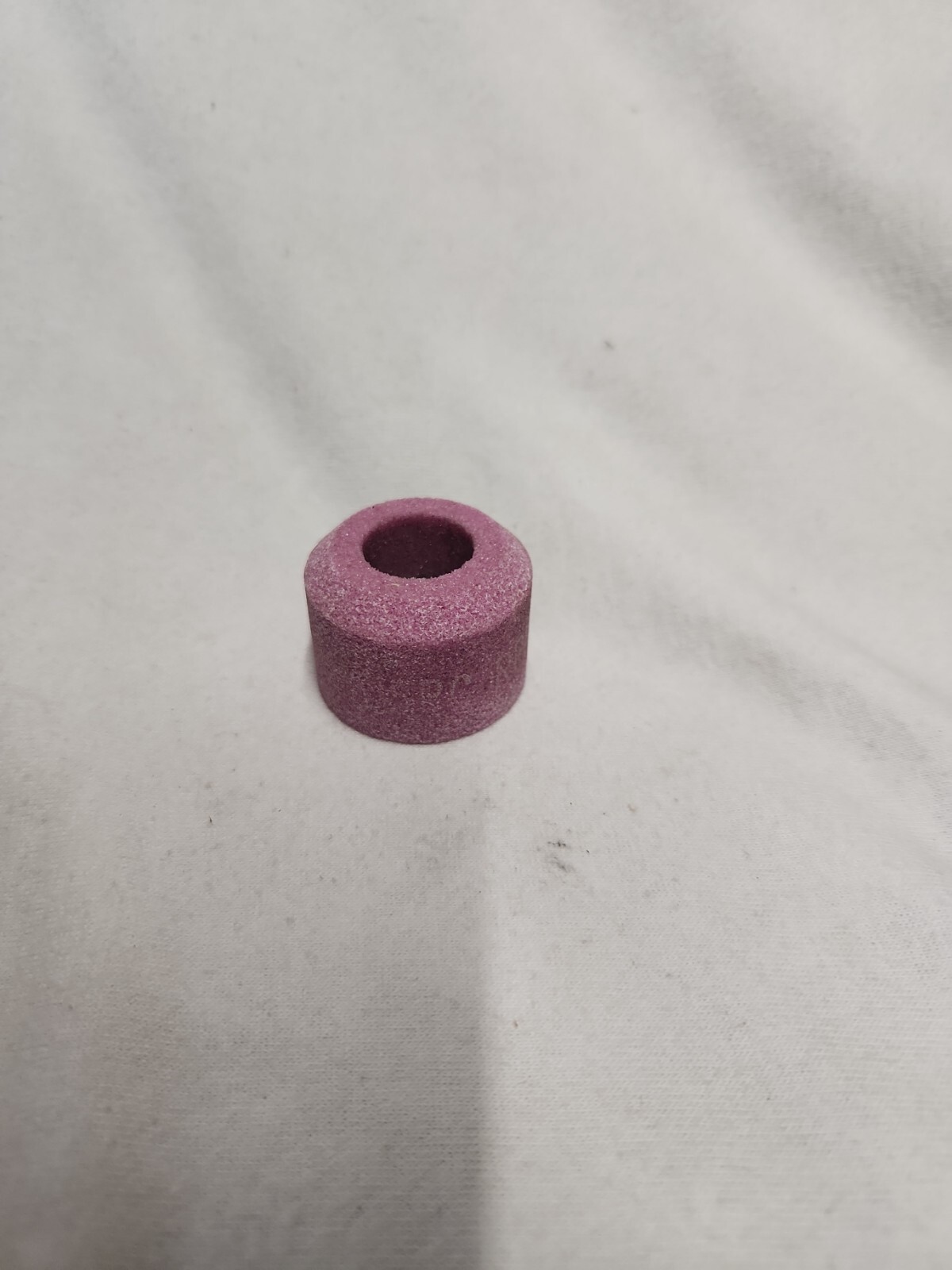 Valve Grinding Wheel eBay