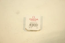 Omega Seamaster Chrono Crown 069ST42154