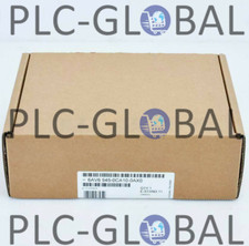 1PC Siemens 6AV6545-0CA10-0AX0 6AV6 545-0CA10-0AX0 Brand New In Box