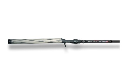 best whipping fishing pole 4 St. Clair Whipping Rod: Set of 2
