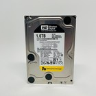 Picture 1 of 6
