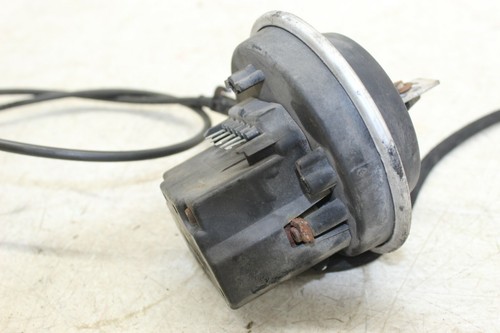 1991 CHEVROLET CORVETTE C4 CRUISE CONTROL MODULE BOX - Picture 7 of 7