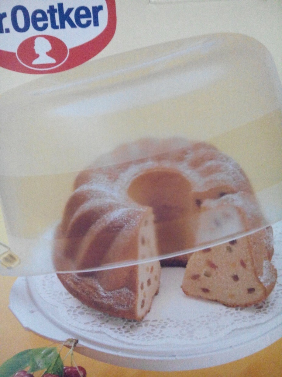 Foto 1 di 3