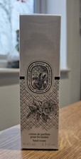 DIPTYQUE Eau ROSE Hand Cream - 45ml BNIB!
