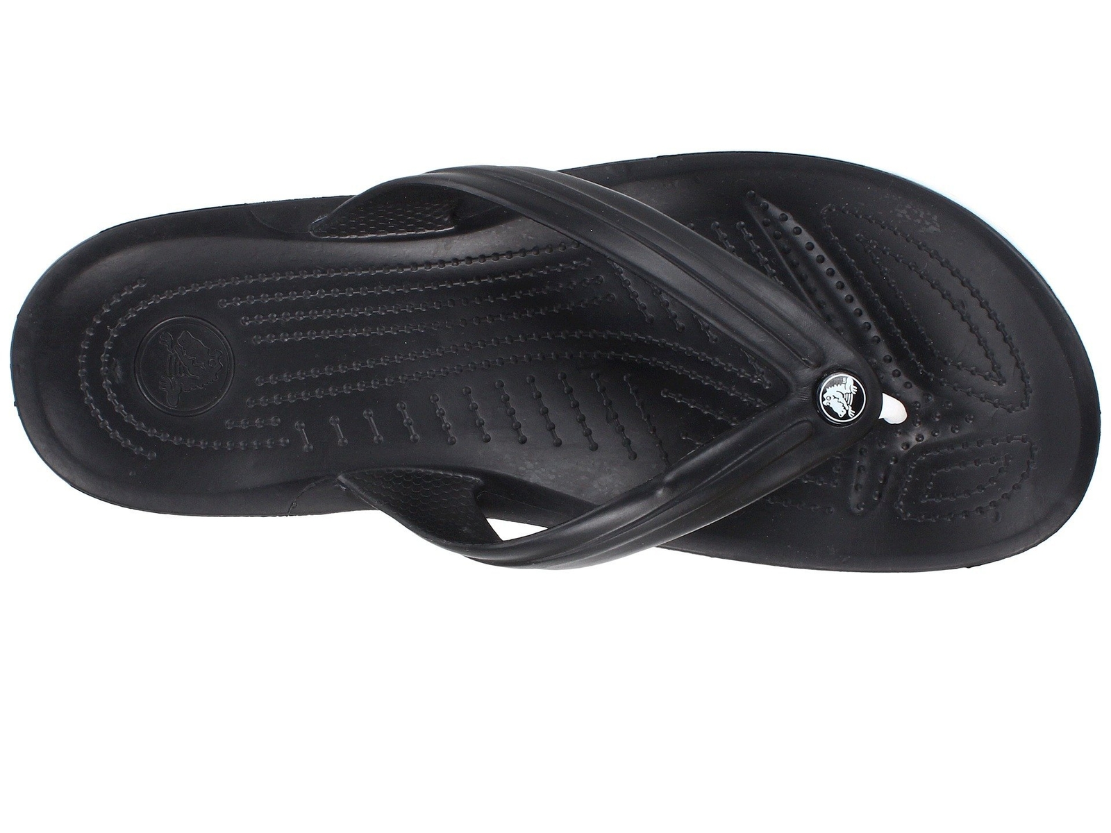 UsedLike Altra AL0A548E446 Donna Blu Solitario