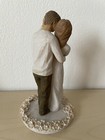 Bild 4 von 11