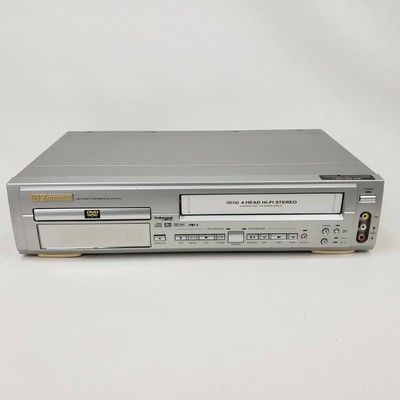 ebay dvd recorder