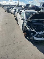 Radiateur Chevrolet AVEO
