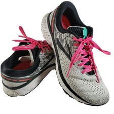 brooks ghost 11 womens size 9.5