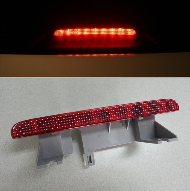 HMS Third Party LED Brake Light Lamp 1ea for Hyundai Elantra 2011 2015 for sale online eBay