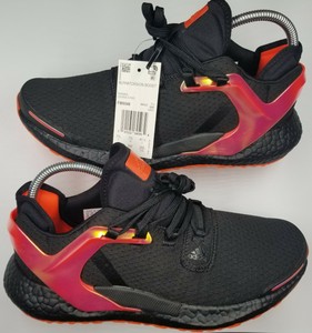 alphatorsion boost adidas