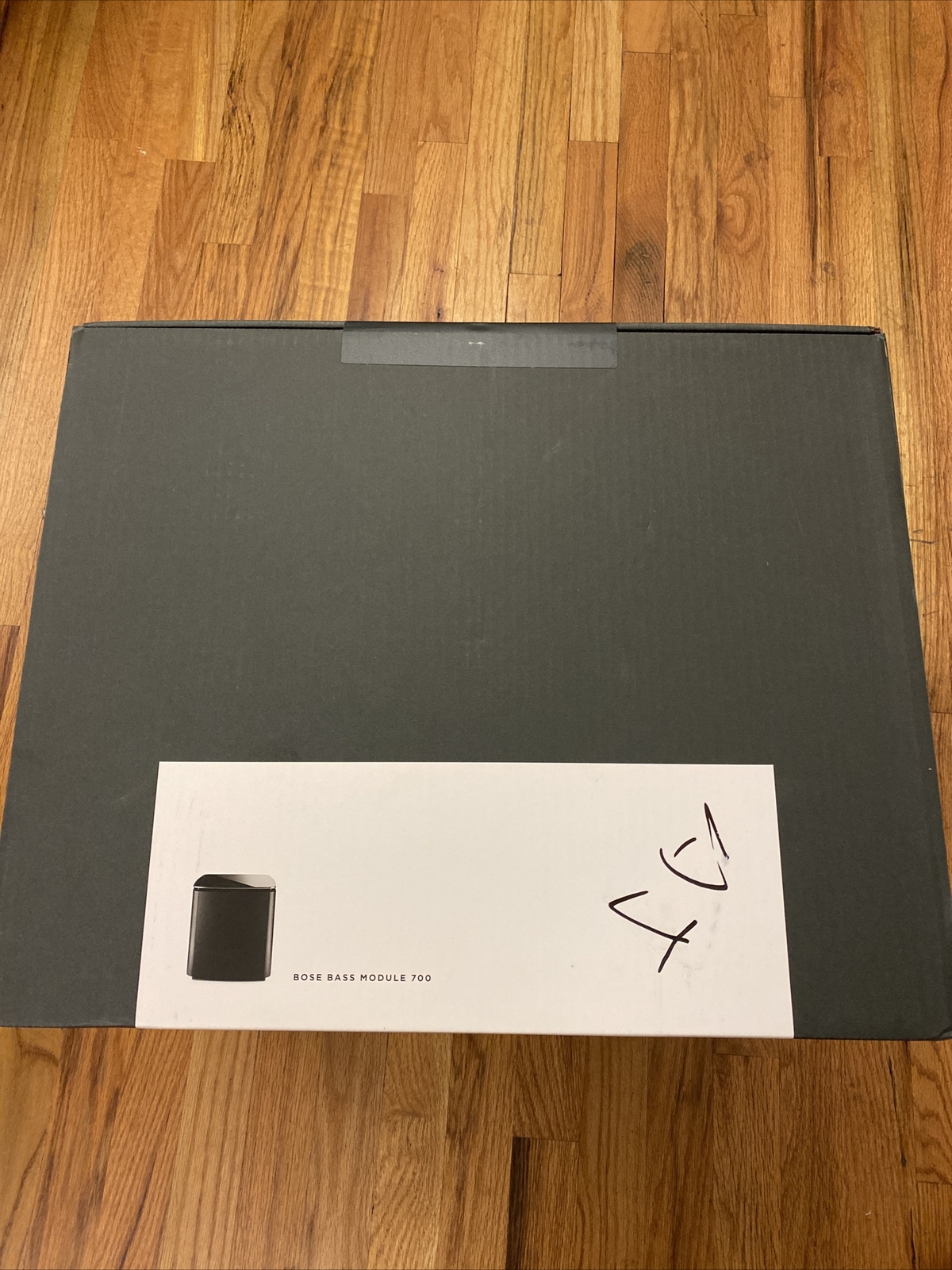 bose bass module 700 ebay