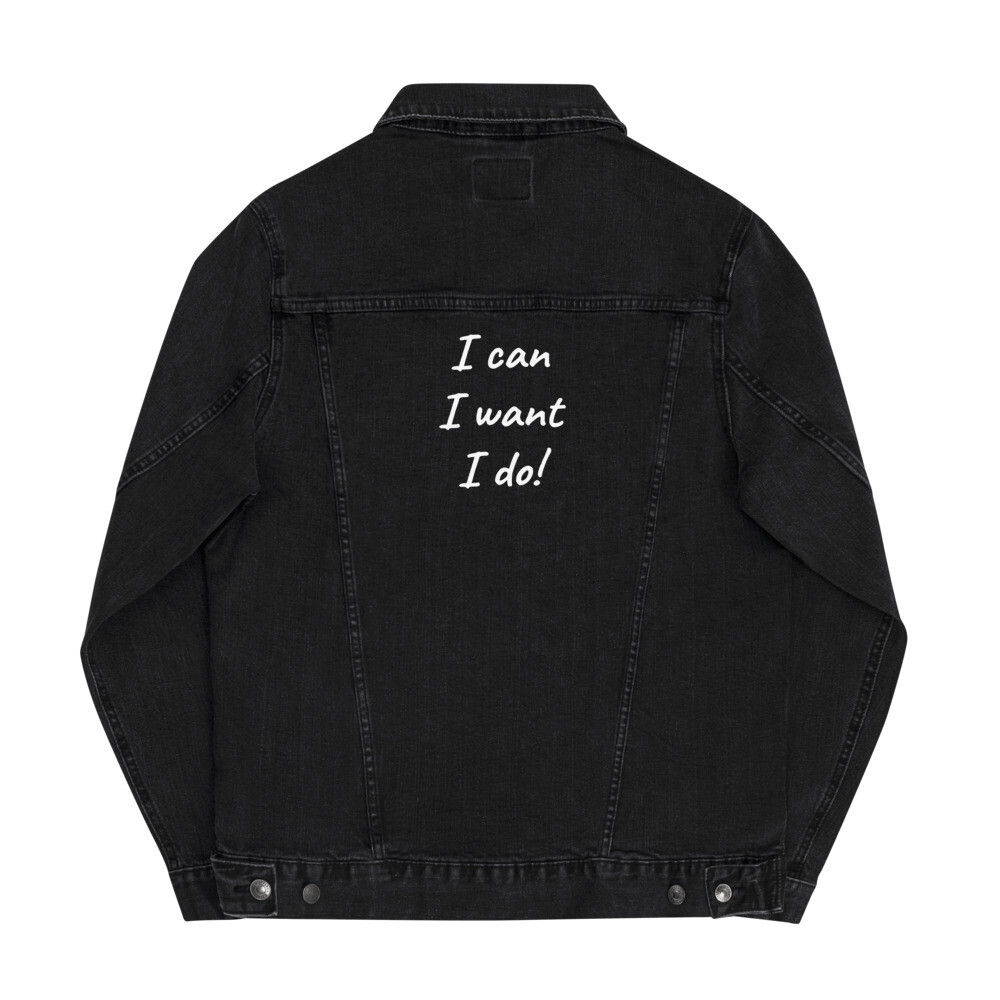 many way denim jacket（unisex) smoke-rise_jj22507j-hln_01.jpg