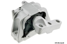 Support moteur Skoda YETI