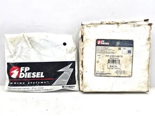 23514970 FP DIESEL RING SET FP-23514970 (9239KX)