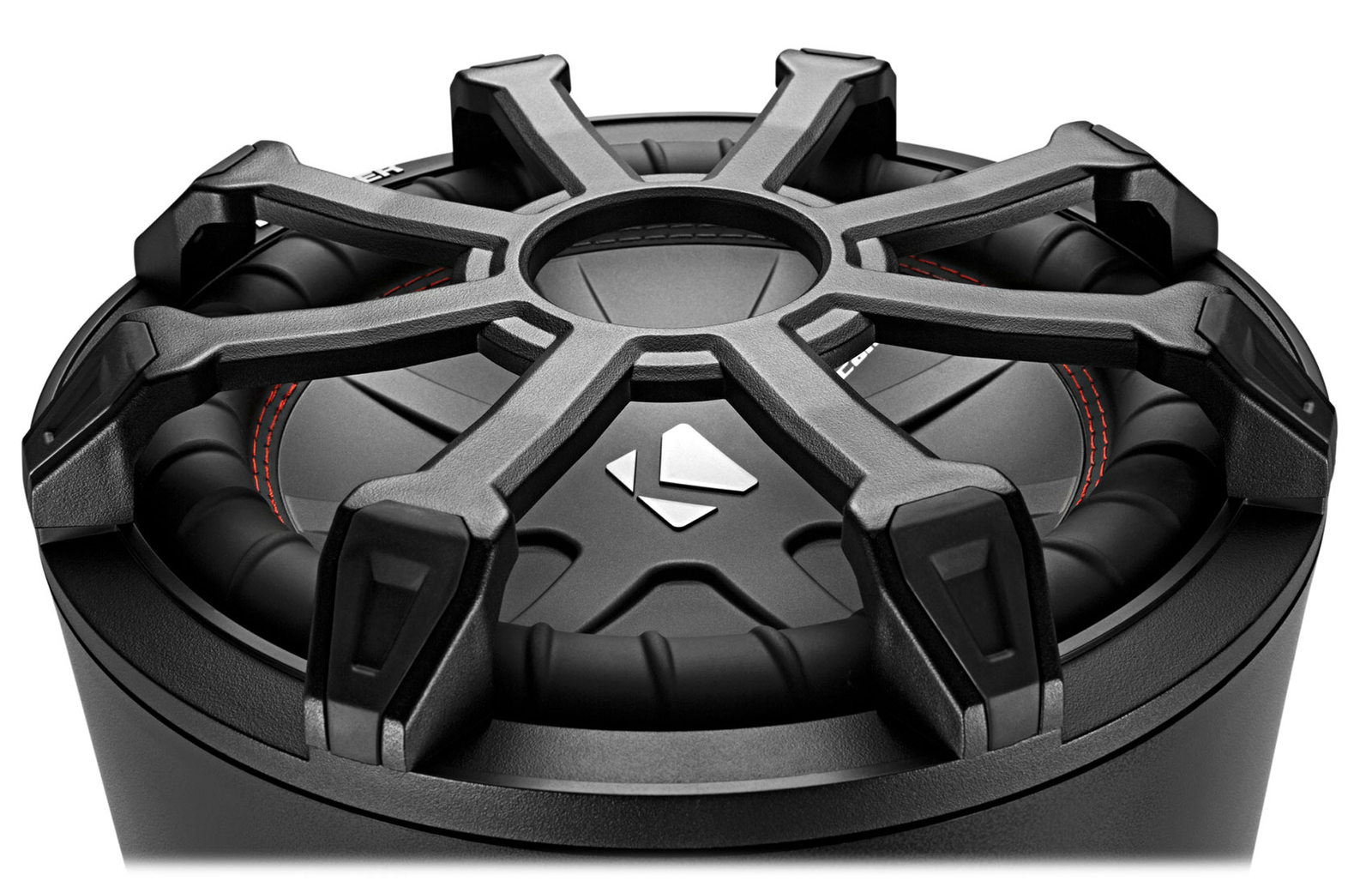 Сабвуфер KICKER 46CWTB104 TB 10 мощностью 800 Вт Корпус Усилитель 4 RZR ATVUTVТележка